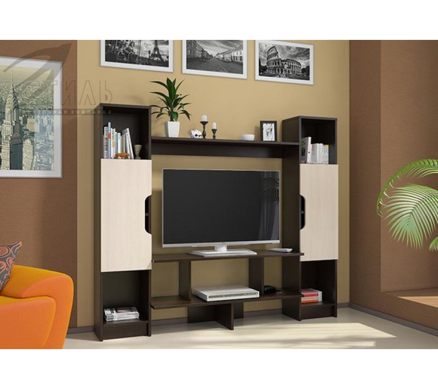 ТУМБА TV-6 ТУМБА TV-6