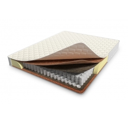 Матрас COCOS LIGHT 211