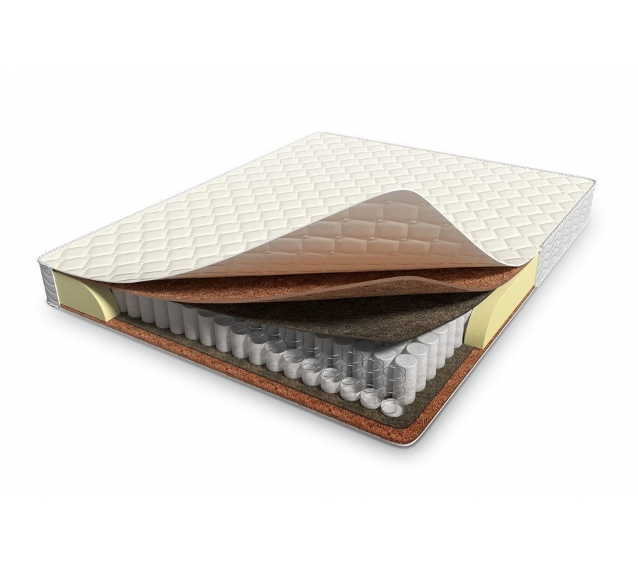 Матрас COCOS LIGHT 211