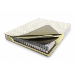 Матрас FOAM LIGHT 217 Матрас FOAM LIGHT 217