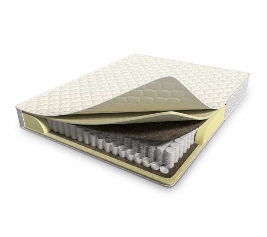 Матрас FOAM LIGHT 217