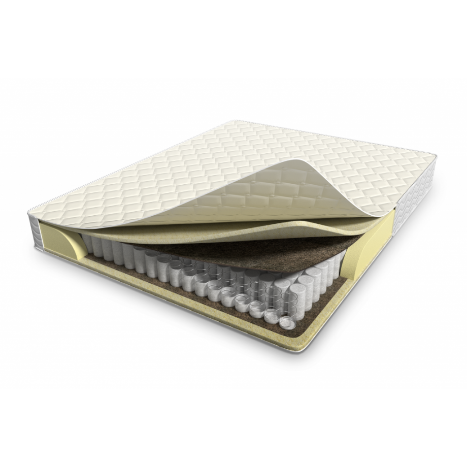Матрас FOAM LIGHT 217 Матрас FOAM LIGHT 217