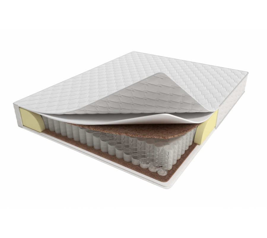 Матрас COCOS FOAM 219