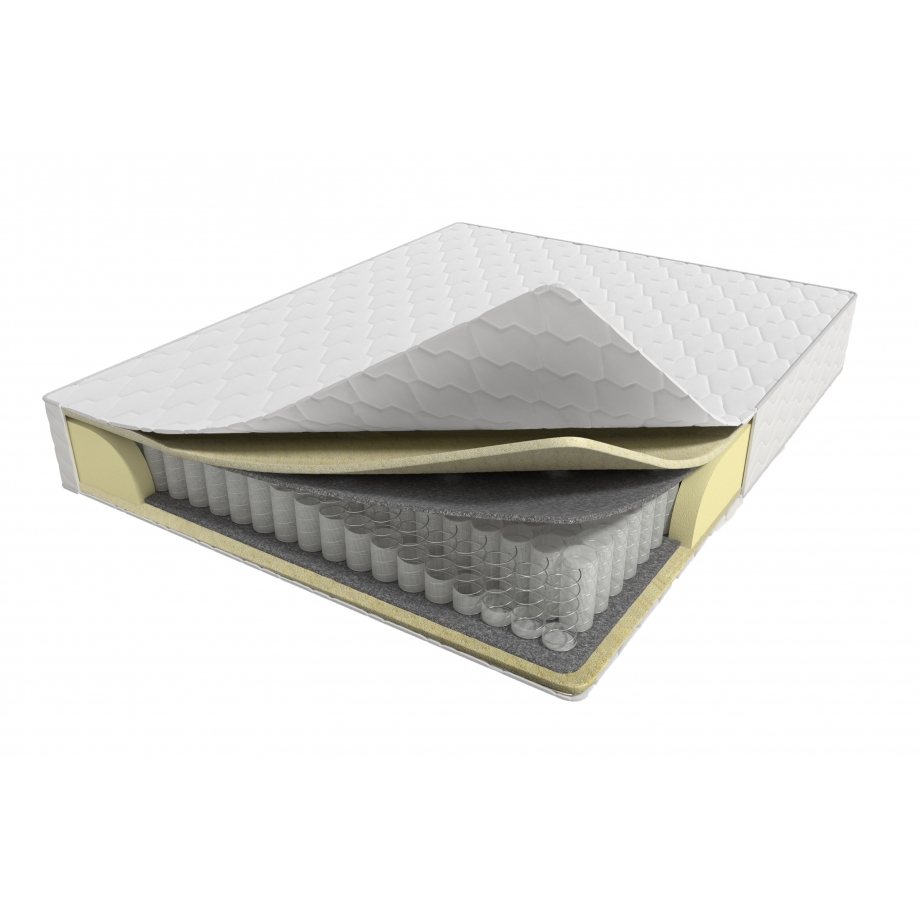 Матрас GRAND FOAM 420 Матрас GRAND FOAM 420
