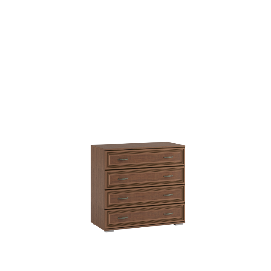 Ливорно Комод ЛК-20