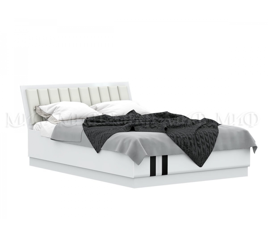 Магнолия Кровать