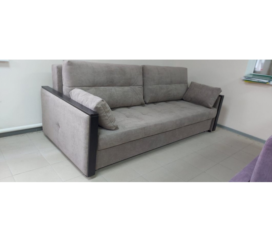Диван «Кельн» от