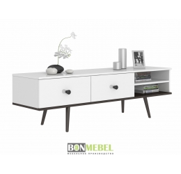 Тумба TV - 1 Art design