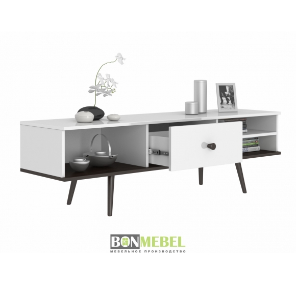 Тумба TV - 1 Art design