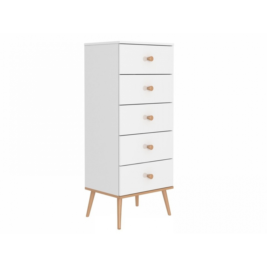 Комод Art design