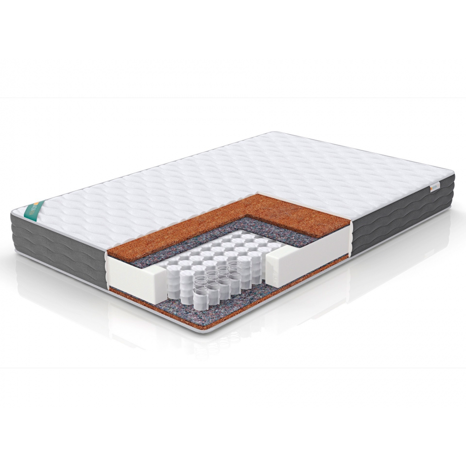 Матрас COCOS LIGHT 414 Матрас COCOS LIGHT 414