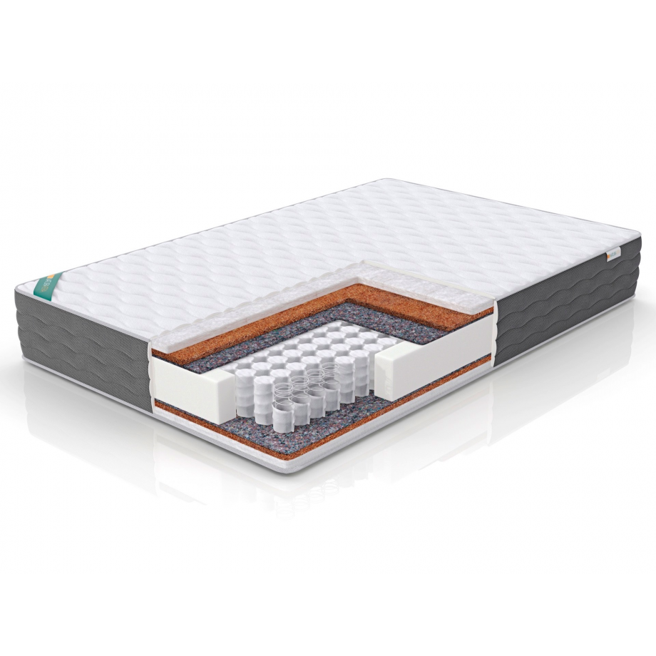Матрас ECO MIX 430 Матрас ECO MIX 430