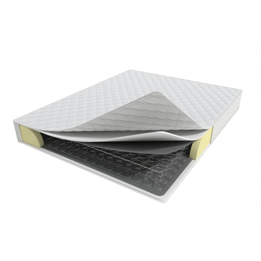 Матрас Bonnel Foam 101 Матрас Bonnel Foam 101
