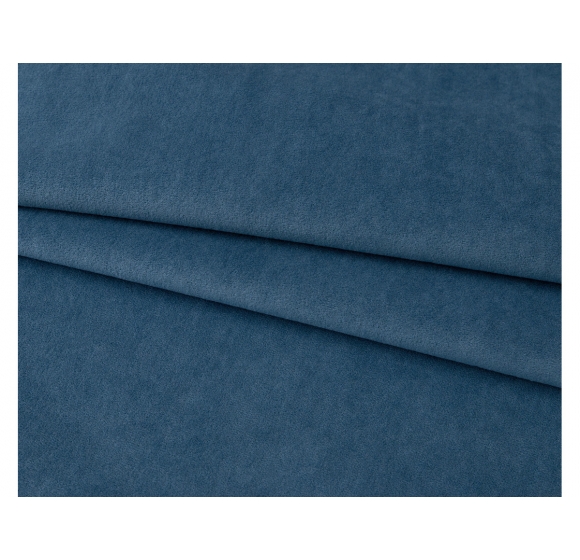 Диван Грейс Ultra Denim