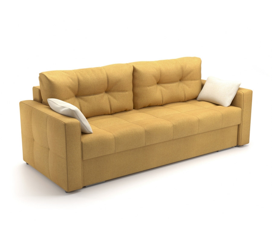 Диван Грейс SHE520