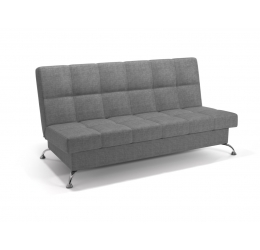 Диван Сити Savana Grey Диван Сити Savana Grey