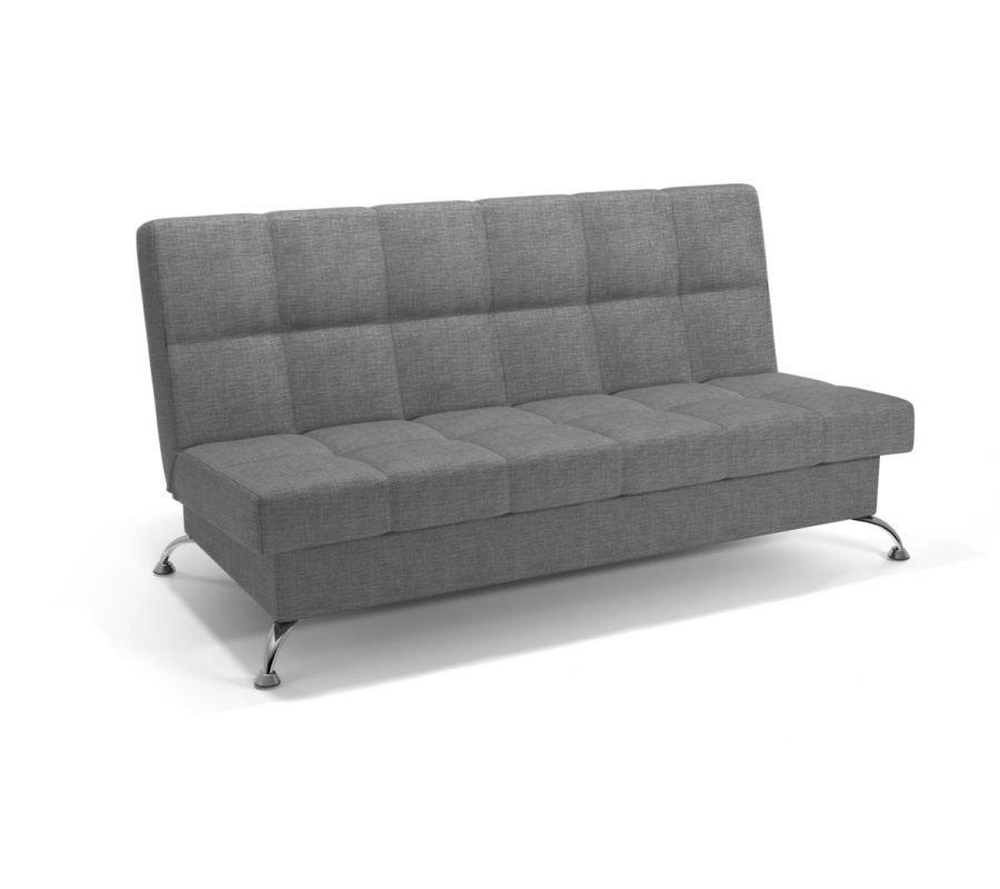 Диван Сити Savana Grey Диван Сити Savana Grey