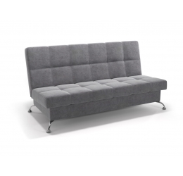Диван Сити Ultra Grey Диван Сити Ultra Grey