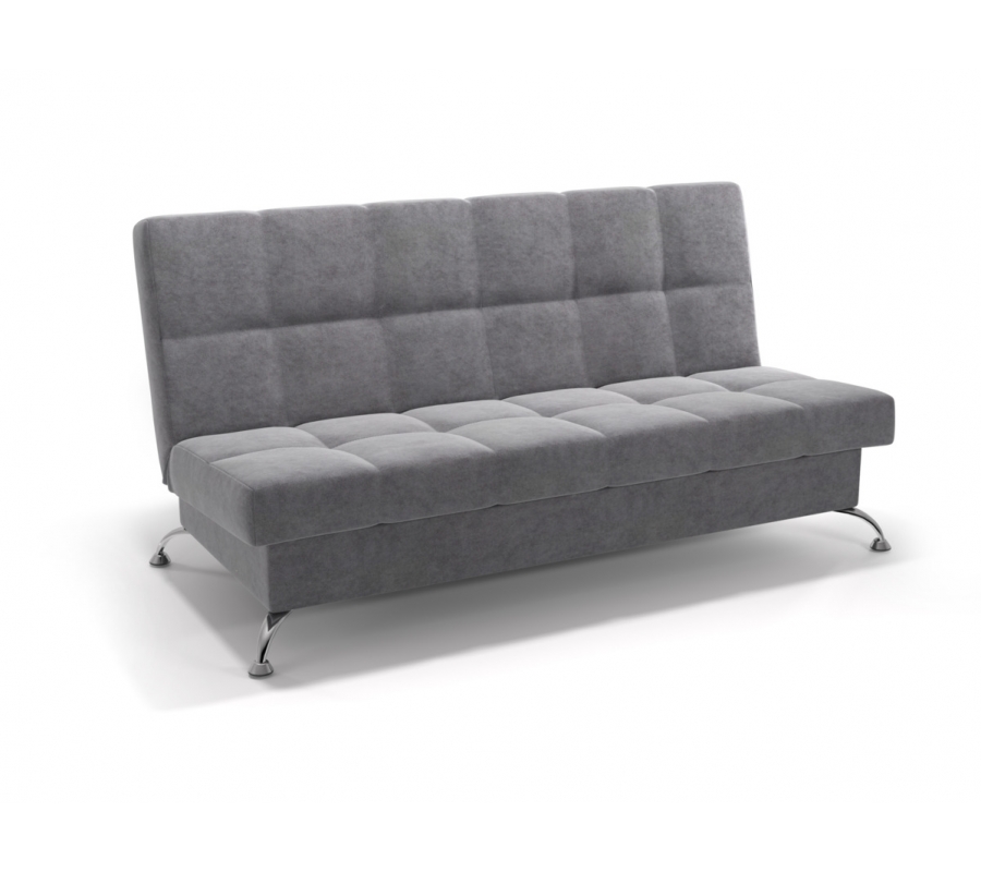 Диван Сити Ultra Grey Диван Сити Ultra Grey