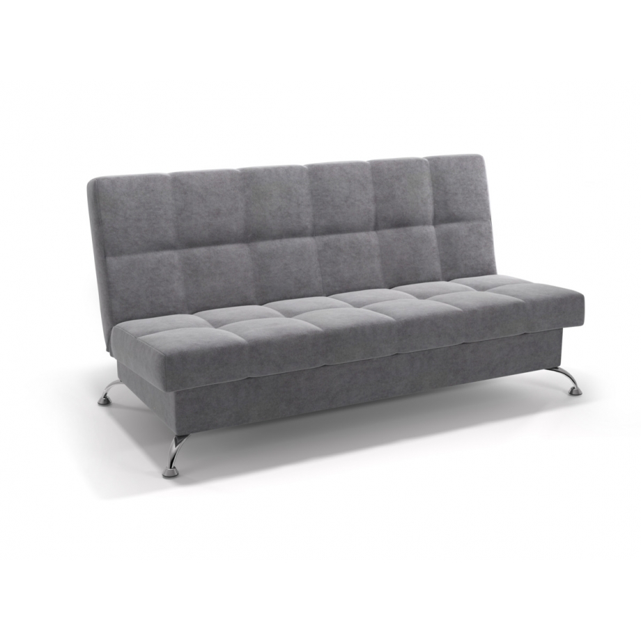 Диван Сити Ultra Grey Диван Сити Ultra Grey