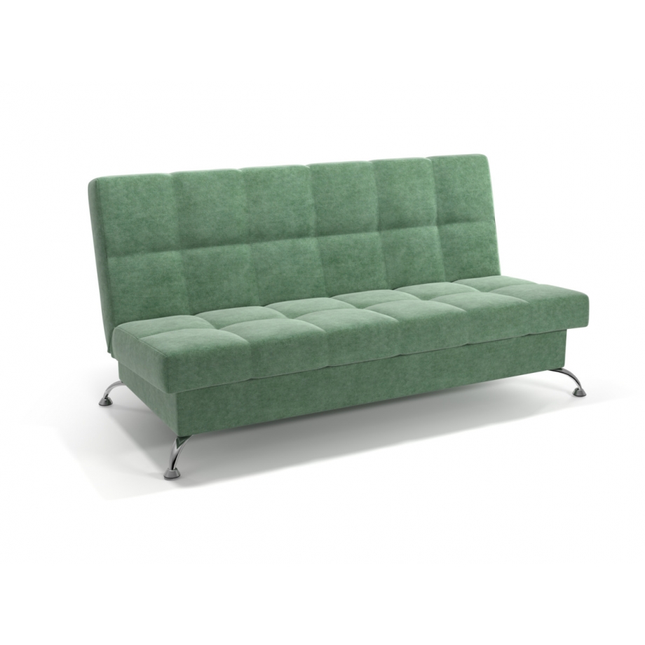 Диван Сити Ultra Olive Диван Сити Ultra Olive