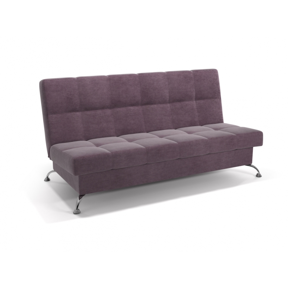 Диван Сити Ultra Plum Диван Сити Ultra Plum