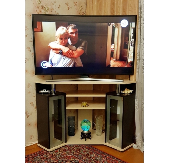 Тумба ТВ 044 (2у)