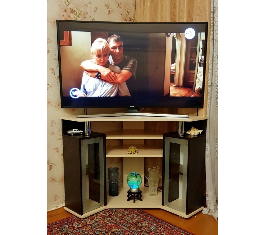 Тумба ТВ 044 (2у)