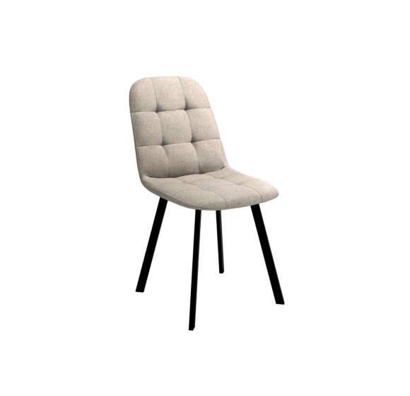Стул Крафт рогожка She 932