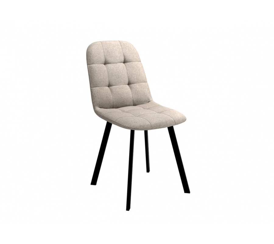 Стул Крафт рогожка She 932