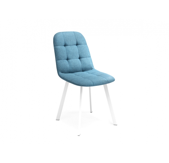Стул Крафт рогожка She 750