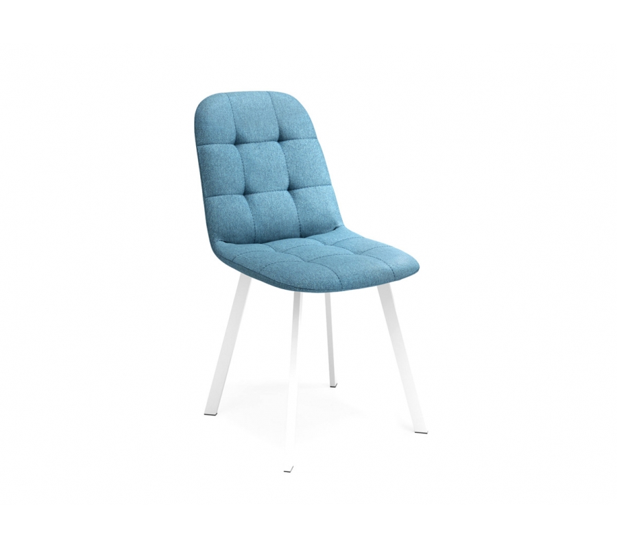 Стул Крафт рогожка She 750
