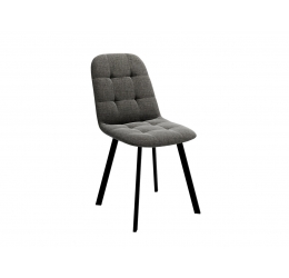 Стул Крафт рогожка Savana Grey
