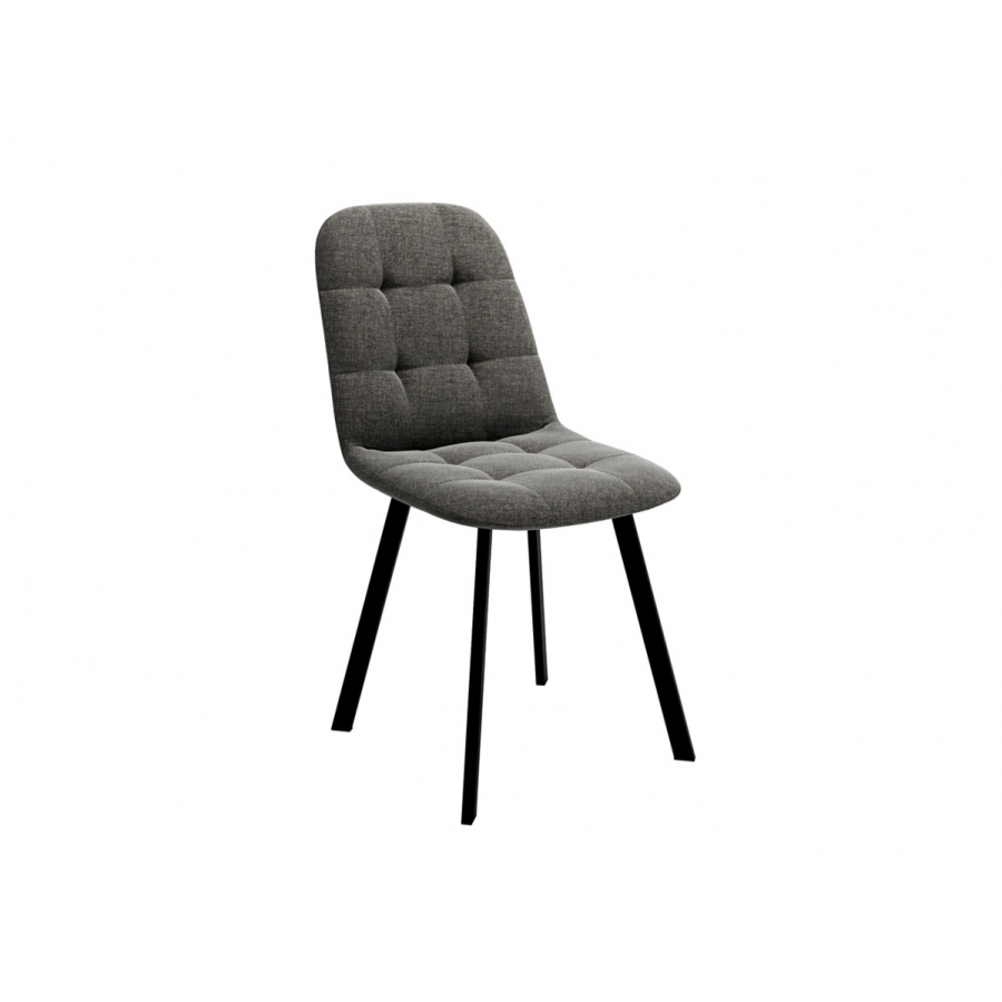 Стул Крафт рогожка Savana Grey Стул Крафт рогожка Savana Grey
