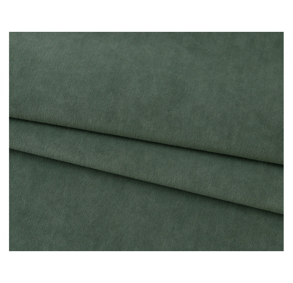 Диван Форвард Ultra Olive