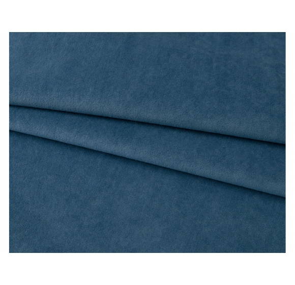 Диван Форвард угловой Ultra Denim