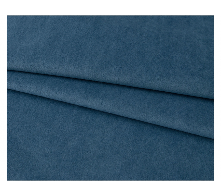 Диван Форвард угловой Ultra Denim