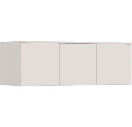 Норд Антресоль 1200 Кашемир
