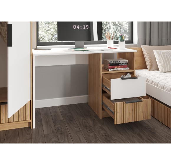ИВИС Стол письменный СП-001