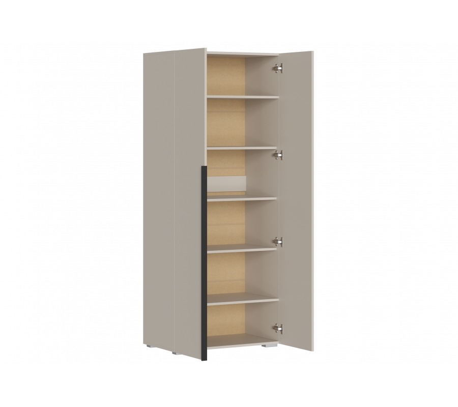 АЙРИ Полки (3шт.)